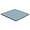 Wagner System Möbelgleiter (45 x 45 mm, Kleben, 4 Stk.) | BAUHAUS