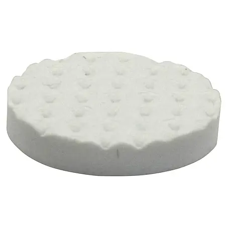 Wagner System  Softpads