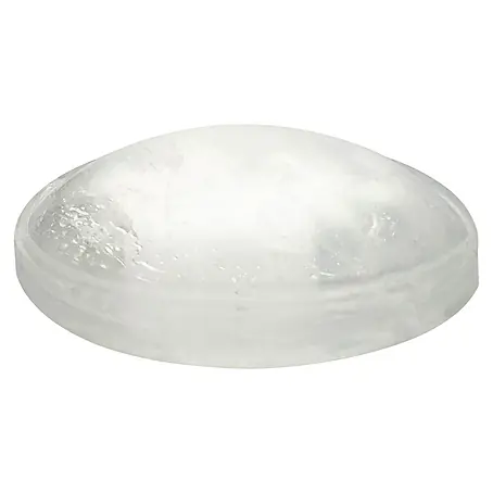 Wagner System  Plastik-Gleiter