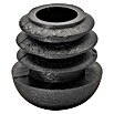 Wagner System Möbelgleiter (Durchmesser: 18 mm, 4 Stk., Kunststoff) | BAUHAUS