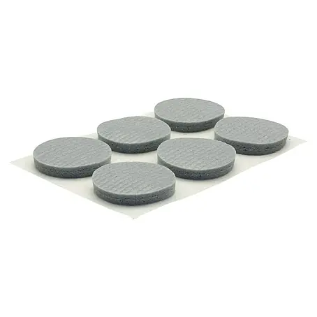 Wagner System  Softpads