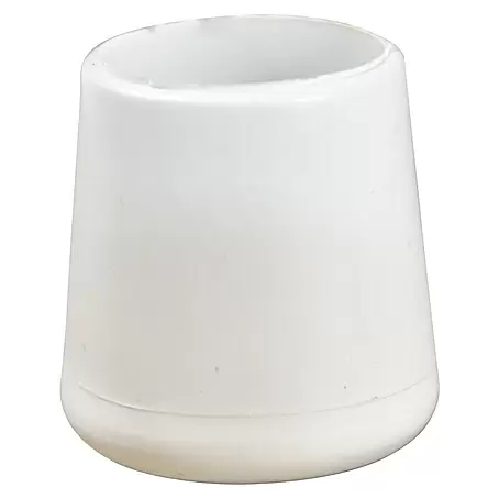 Wagner System  Plastik-Gleiter