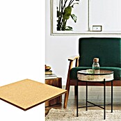 Wagner System Möbelgleiter Syno (L x B x H: 100 x 100 x 3 mm, Kleben, 1 Stk.) | BAUHAUS