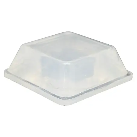 Wagner System  Plastik-Gleiter
