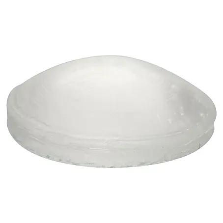 Wagner System  Plastik-Gleiter