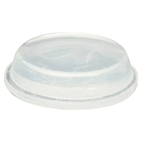 Wagner System  Plastik-Gleiter