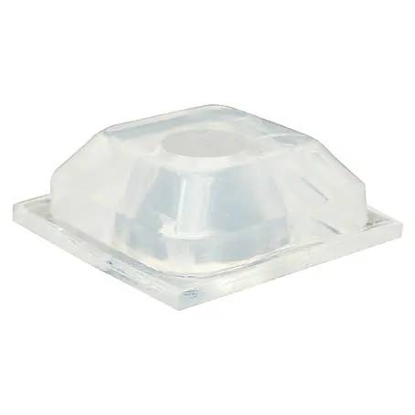 Wagner System  Plastik-Gleiter