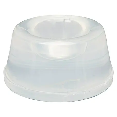 Wagner System  Plastik-Gleiter