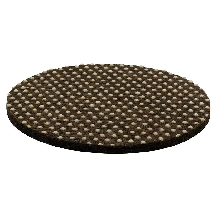 Wagner System Anti-Rutsch-Pad