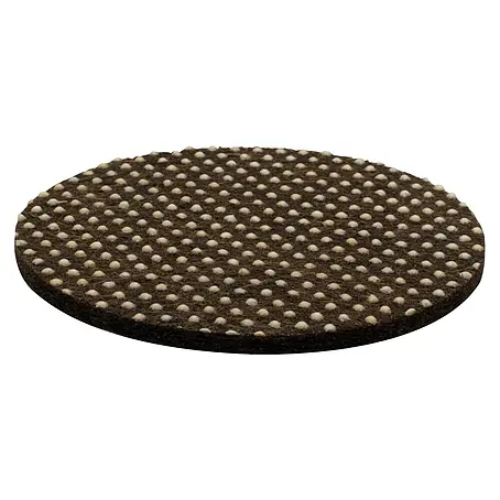 Wagner System  Anti-Rutsch-Pad