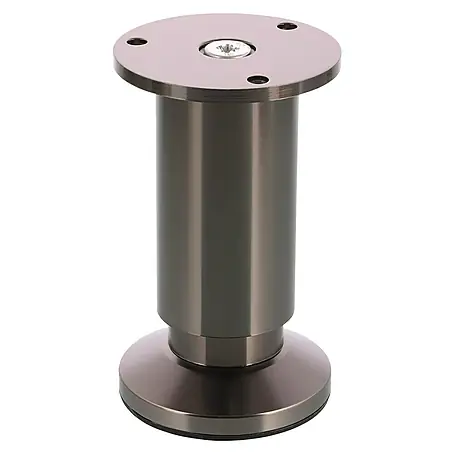 Wagner System  Möbelfuß