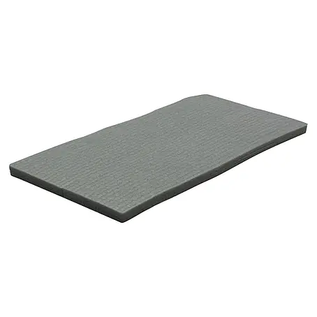 Wagner System  Softpads