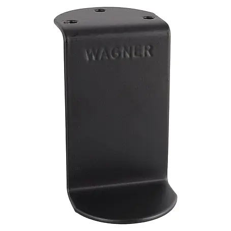 Wagner System  Möbelfuß