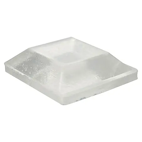 Wagner System  Plastik-Gleiter