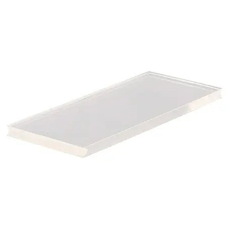 Wagner System  Plastik-Gleiter