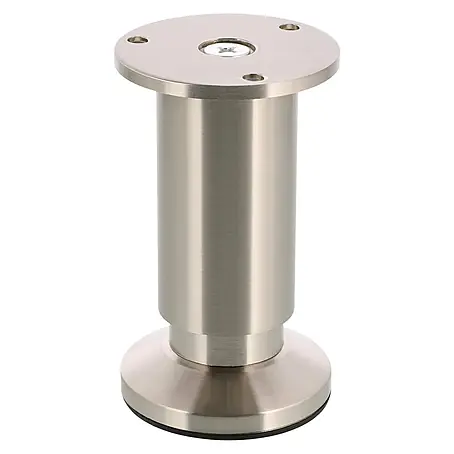 Wagner System  Möbelfuß