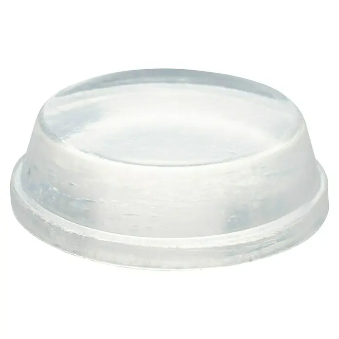 Wagner System Plastik-Gleiter