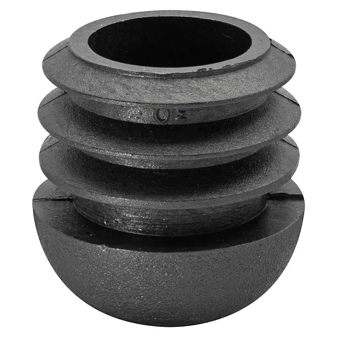 Wagner System Plastik-Gleiter
