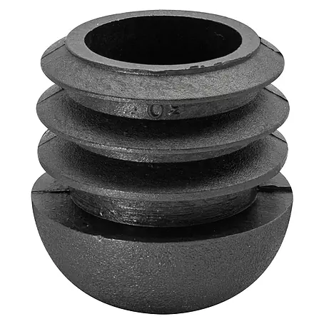 Wagner System  Plastik-Gleiter