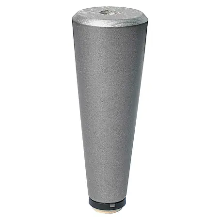 Wagner System  Möbelfuß Classic