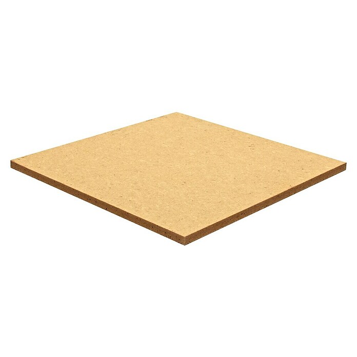 Wagner System Möbelgleiter Syno (L x B x H: 100 x 100 x 3 mm, Kleben, 1 Stk.) | BAUHAUS