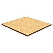 Wagner System Möbelgleiter Syno (L x B x H: 100 x 100 x 3 mm, Kleben, 1 Stk.) | BAUHAUS