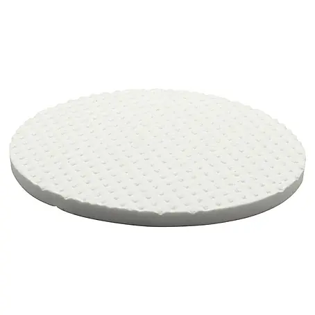 Wagner System  Softpads