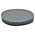 Wagner System Softpads 