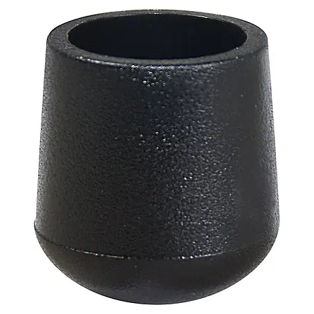 Wagner System  Plastik-Gleiter