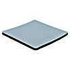 Wagner System Möbelgleiter (L x B x H: 25 x 25 x 1,5 mm, Kleben, 12 Stk.) | BAUHAUS
