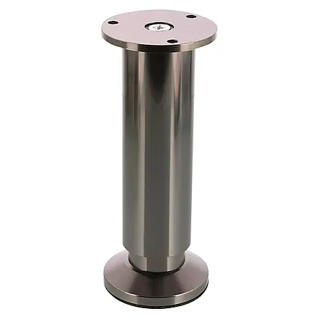 Wagner System  Möbelfuß