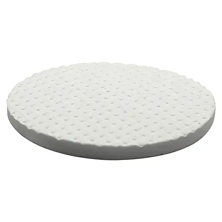 Wagner System  Softpads