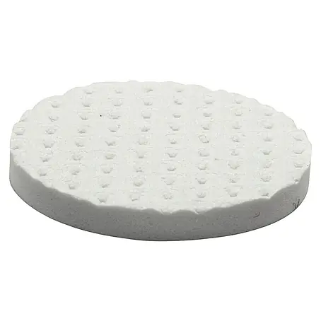 Wagner System  Softpads