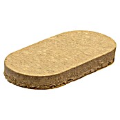 Wagner System Möbelgleiter Syno (L x B x H: 30 x 15 x 3 mm, Kleben, 8 Stk.) | BAUHAUS