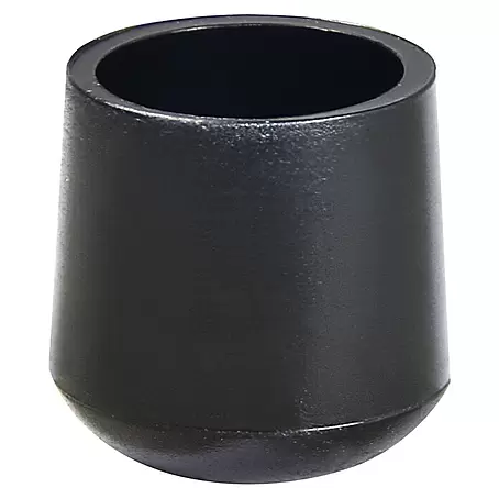 Wagner System  Plastik-Gleiter
