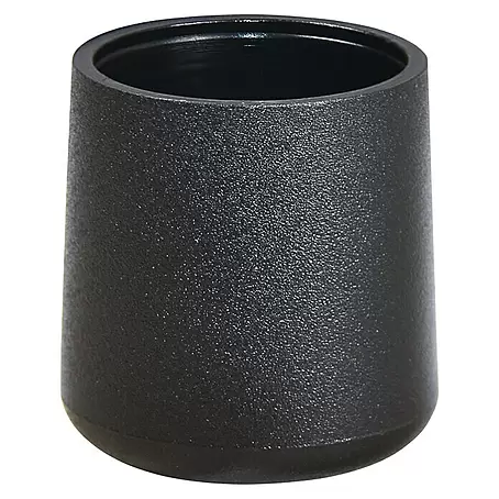 Wagner System  Plastik-Gleiter