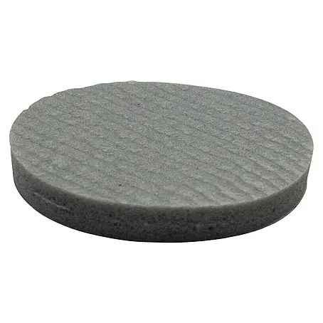 Wagner System  Softpads