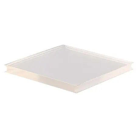 Wagner System  Plastik-Gleiter