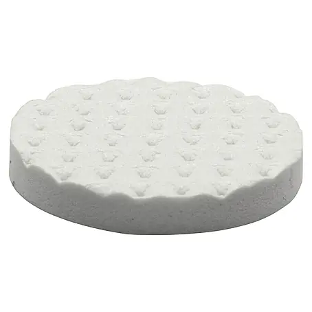 Wagner System  Softpads