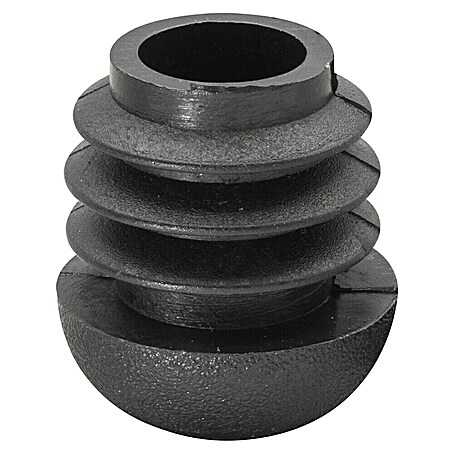 Wagner System Möbelgleiter (Durchmesser: 22 mm, 4 Stk., Kunststoff)