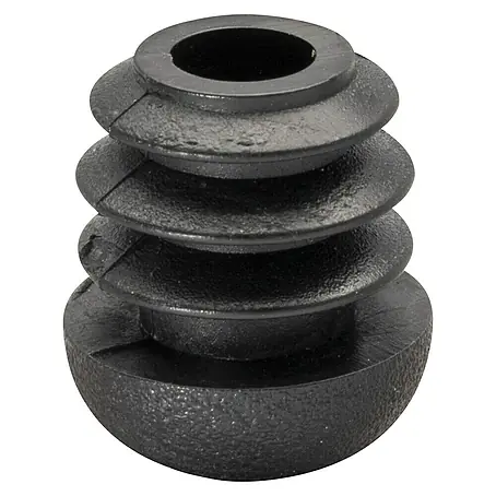 Wagner System  Plastik-Gleiter