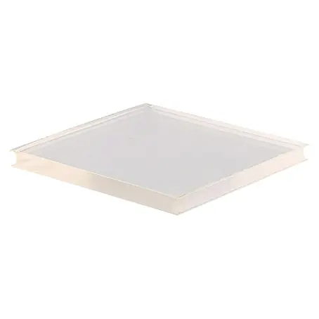 Wagner System  Plastik-Gleiter