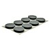 Wagner System Softpads 