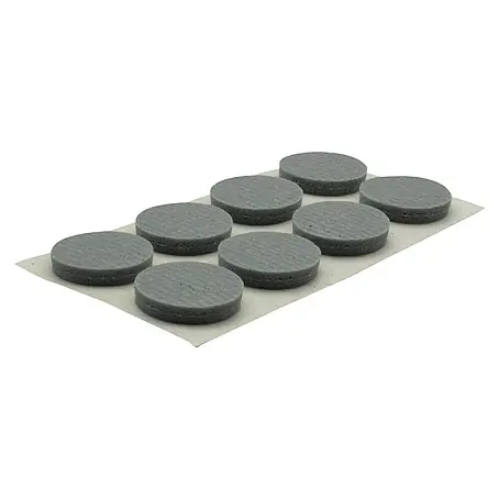 Wagner System  Softpads