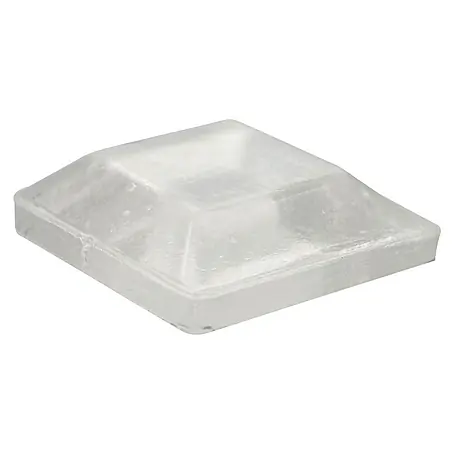 Wagner System  Plastik-Gleiter