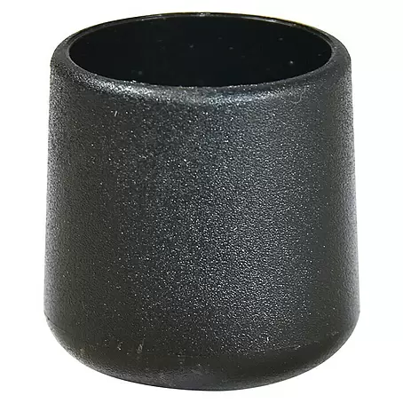 Wagner System  Plastik-Gleiter