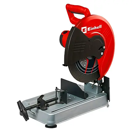 Einhell  Tronzadora TC-MC 355/1