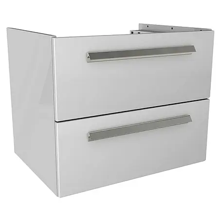 Lanzet K1 Waschtischunterschrank
