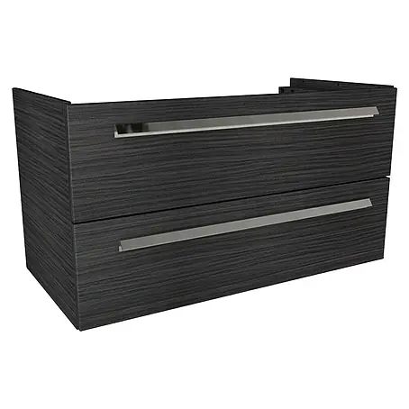 Lanzet K1 Waschtischunterschrank