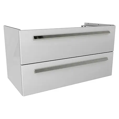 Lanzet K1 Waschtischunterschrank